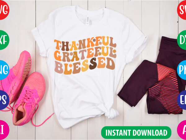 Retro thanksgiving png bundle, thanksgiving shirt, fall autumn shirt, thanksgiving png, groovy hippie thanksgiving png, tis the season png t shirt design online