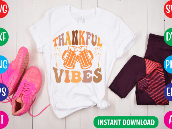 Retro thanksgiving png bundle, thanksgiving shirt, fall autumn shirt, thanksgiving png, groovy hippie thanksgiving png, tis the season png t shirt design online