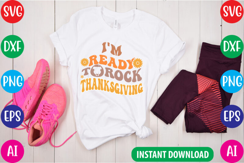 Retro Thanksgiving PNG Bundle, Thanksgiving Shirt, Fall Autumn Shirt, Thanksgiving Png, Groovy Hippie Thanksgiving Png, Tis The Season Png