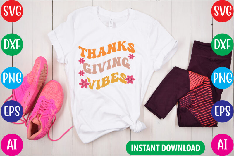 retro thanksgiving png bundle, thanksgiving shirt, fall autumn shirt, thanksgiving png, groovy hippie thanksgiving png, tis the season png t shirt design online