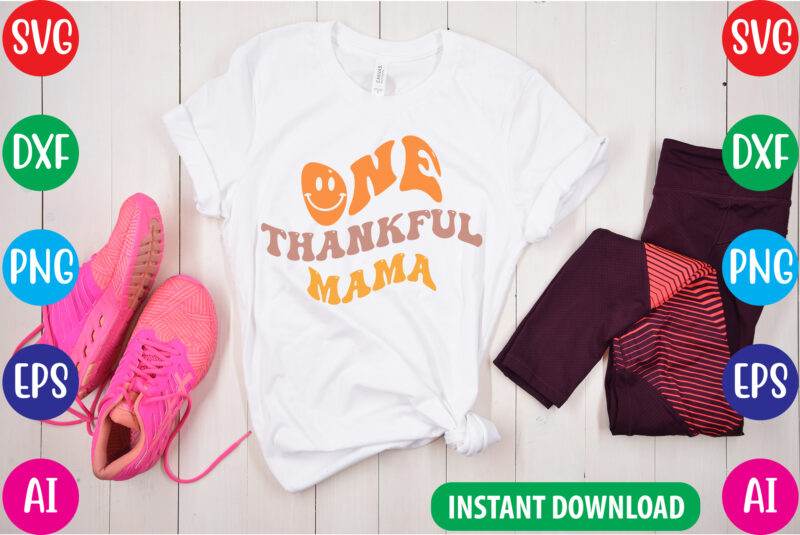 retro thanksgiving png bundle, thanksgiving shirt, fall autumn shirt, thanksgiving png, groovy hippie thanksgiving png, tis the season png t shirt design online