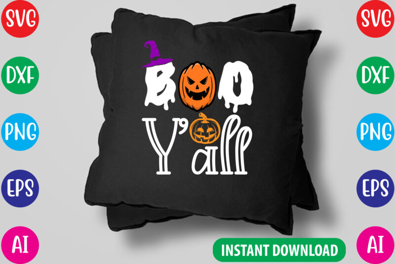 halloween t-shirt design, halloween vector t-shirt deisgn, trick or treat halloween t-shirt design, halloween t-shirt design , halloween t-shirt design, halloween svg design, halloween vector design , graphic t-shirt bundle