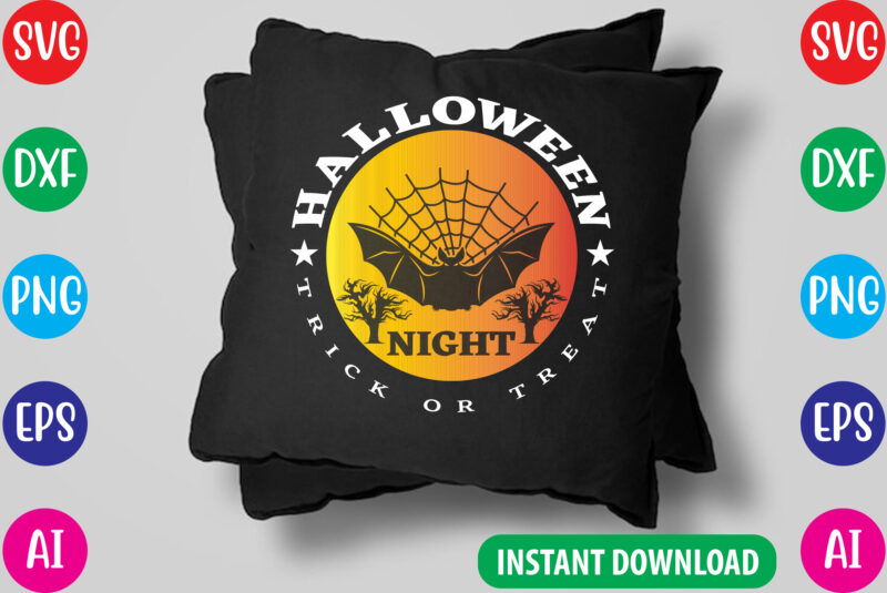 halloween t-shirt design, halloween vector t-shirt deisgn, trick or treat halloween t-shirt design, halloween t-shirt design , halloween t-shirt design, halloween svg design, halloween vector design , graphic t-shirt bundle