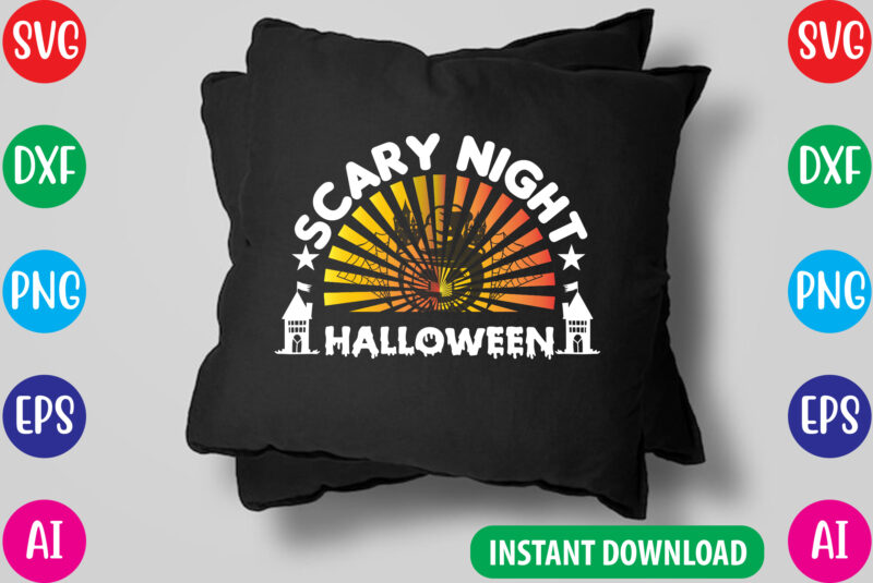 halloween t-shirt design, halloween vector t-shirt deisgn, trick or treat halloween t-shirt design, halloween t-shirt design , halloween t-shirt design, halloween svg design, halloween vector design , graphic t-shirt bundle