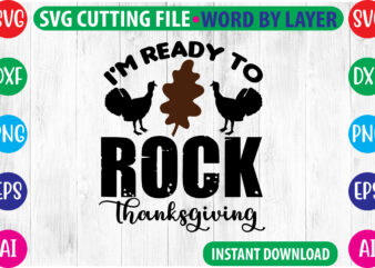 Thanksgiving Shirt, Funny Thanksgiving Shirt, Thanksgiving Dinner Shirt, Thanksgiving Family Shirts, Thanksgiving Crew Shirt, Fall Shirt t shirt designs for sale