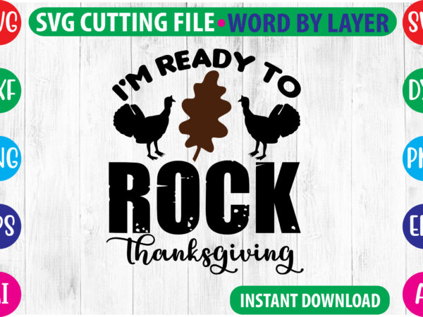 Thanksgiving shirt, funny thanksgiving shirt, thanksgiving dinner shirt, thanksgiving family shirts, thanksgiving crew shirt, fall shirt t shirt designs for sale