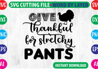 Thanksgiving Shirt, Funny Thanksgiving Shirt, Thanksgiving Dinner Shirt, Thanksgiving Family Shirts, Thanksgiving Crew Shirt, Fall Shirt