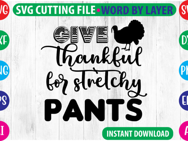 Thanksgiving shirt, funny thanksgiving shirt, thanksgiving dinner shirt, thanksgiving family shirts, thanksgiving crew shirt, fall shirt t shirt designs for sale