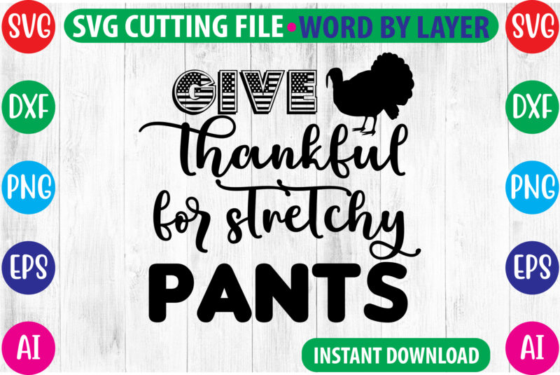 Thanksgiving Shirt, Funny Thanksgiving Shirt, Thanksgiving Dinner Shirt, Thanksgiving Family Shirts, Thanksgiving Crew Shirt, Fall Shirt