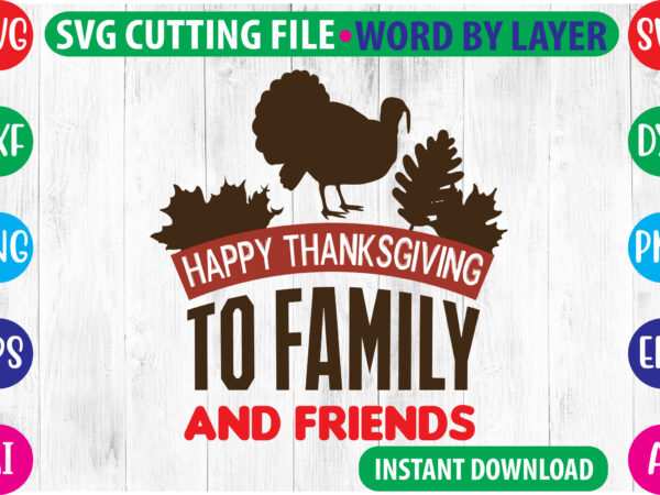 Thanksgiving shirt, funny thanksgiving shirt, thanksgiving dinner shirt, thanksgiving family shirts, thanksgiving crew shirt, fall shirt t shirt designs for sale