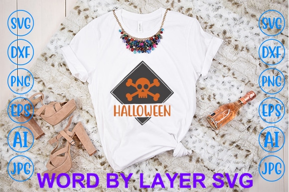 Halloween mega bundle, Halloween Porch Sign Svg Bundle, Halloween svg bundle, Dancing Skeleton Svg, Fall svg,halloween t-shirt design, halloween vector t-shirt design, halloween svg bundle, halloween svg, fall svg, halloween