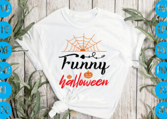 Funny halloween,halloween t-shirt design, halloween vector t-shirt deisgn, trick or treat halloween t-shirt design, halloween t-shirt design , halloween t-shirt design, halloween svg design, halloween vector design , graphic t-shirt