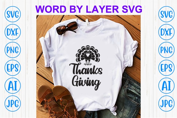 Thanksgiving 80 Mega Bundle, Thanksgiving Shirt, Funny Thanksgiving Shirt, Thanksgiving Dinner Shirt, Thanksgiving Family Shirts, Thanksgiving Crew Shirt, Fall Shirt