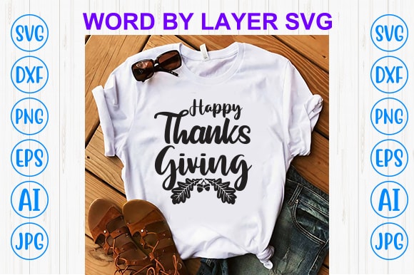 Thanksgiving 80 Mega Bundle, Thanksgiving Shirt, Funny Thanksgiving Shirt, Thanksgiving Dinner Shirt, Thanksgiving Family Shirts, Thanksgiving Crew Shirt, Fall Shirt