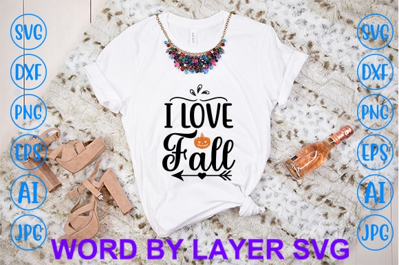 Fall 40 Mega Bundle,Fall Vibes Coffee T-Shirt, Fall Vibes Shirt, Coffee Shirt, Pumpkin Fall Shirt, Fall Coffee Shirt, Autumn Shirt, Coffee Lover Shirt, Fall Tee,Hello Fall TShirt for Women, Cute