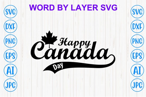 Canada day 40 Mega Bundle, Canada T-shirt, Canada Day Shirt, Canada Maple Leaf, Maple Leaf, Proud Canadian, Canadian Tee, Canadian Hockey, Canada Day Shirt,Canada shirt, Canada gift, Canada is calling