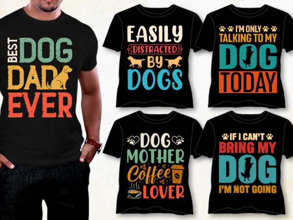 Dog t-shirt design bundle,dog tshirt,dog tshirt design,dog tshirt design bundle,dog t-shirt,dog t-shirt design,dog t-shirt amazon,dog t-shirt etsy,dog t-shirt redbubble,dog t-shirt teepublic,dog t-shirt teespring,dog t-shirt,dog t-shirt gifts,dog t-shirt pod,dog t-shirt vector,dog