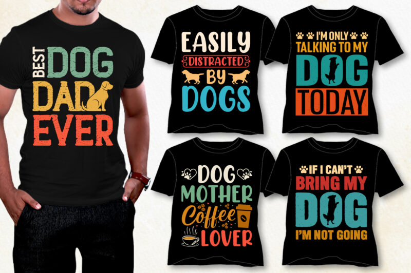 Dog T-Shirt Design Bundle,Dog TShirt,Dog TShirt Design,Dog TShirt Design Bundle,Dog T-Shirt,Dog T-Shirt Design,Dog T-shirt Amazon,Dog T-shirt Etsy,Dog T-shirt Redbubble,Dog T-shirt Teepublic,Dog T-shirt Teespring,Dog T-shirt,Dog T-shirt Gifts,Dog T-shirt Pod,Dog T-Shirt Vector,Dog