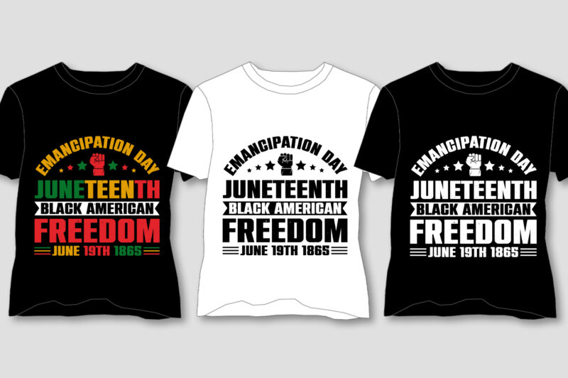 Juneteenth T-Shirt Design Bundle,Monster Truck TShirt,Monster Truck TShirt Design,Monster Truck TShirt Design Bundle,Monster Truck T-Shirt,Monster Truck T-Shirt Design,Monster Truck T-shirt Amazon,Monster Truck T-shirt Etsy,Monster Truck T-shirt Redbubble,Monster Truck T-shirt Teepublic,Monster