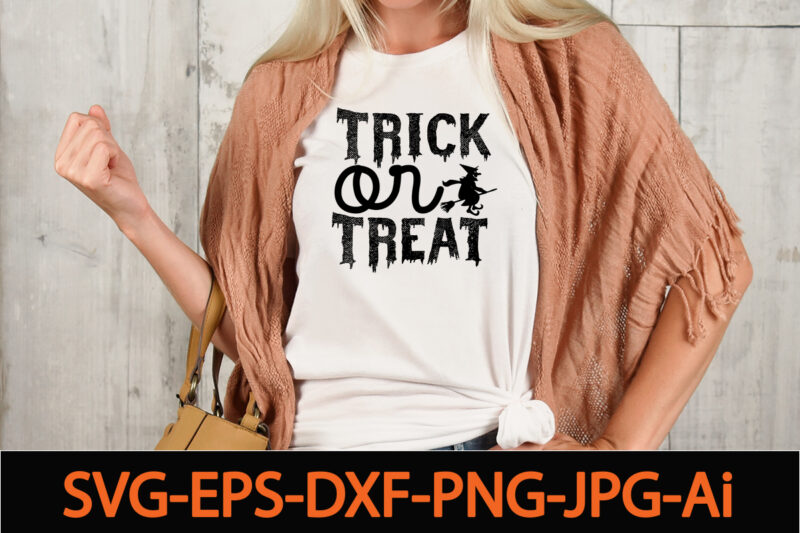 Halloween SVG Bundle,Halloween T-shirt Bnudle,Fall Svg, Halloween svg bundle, Fall SVG bundle, Autumn Svg, Thanksgiving Svg, Pumpkin face svg, Porch sign svg, Cricut silhouette pngHalloween svg byndle , Halloween svg,