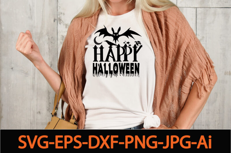 Halloween SVG Bundle,Halloween T-shirt Bnudle,Fall Svg, Halloween svg bundle, Fall SVG bundle, Autumn Svg, Thanksgiving Svg, Pumpkin face svg, Porch sign svg, Cricut silhouette pngHalloween svg byndle , Halloween svg,