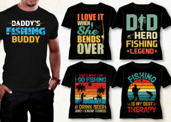Fishing T-Shirt Design Bundle-Fishing Trendy Pod Best T-Shirt Design Bundle,Fishing TShirt,Fishing TShirt Design,Fishing TShirt Design Bundle,Fishing T-Shirt,Fishing T-Shirt Design,Fishing T-shirt Amazon,Fishing T-shirt Etsy,Fishing T-shirt Redbubble,Fishing T-shirt Teepublic,Fishing T-shirt Teespring,Fishing T-shirt,Fishing