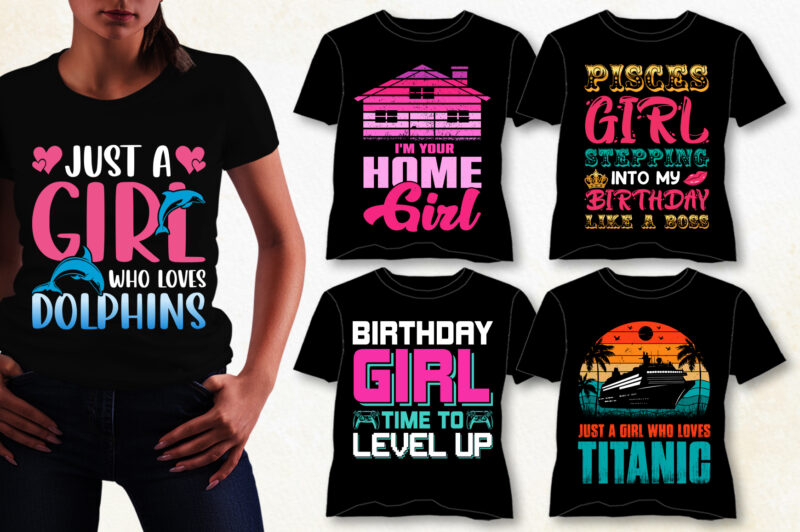 Girl T-Shirt Design Bundle,Girl TShirt,Girl TShirt Design,Girl TShirt Design Bundle,Girl T-Shirt,Girl T-Shirt Design,Girl T-shirt Amazon,Girl T-shirt Etsy,Girl T-shirt Redbubble,Girl T-shirt Teepublic,Girl T-shirt Teespring,Girl T-shirt,Girl T-shirt Gifts,Girl T-shirt Pod,Girl T-Shirt Vector,Girl