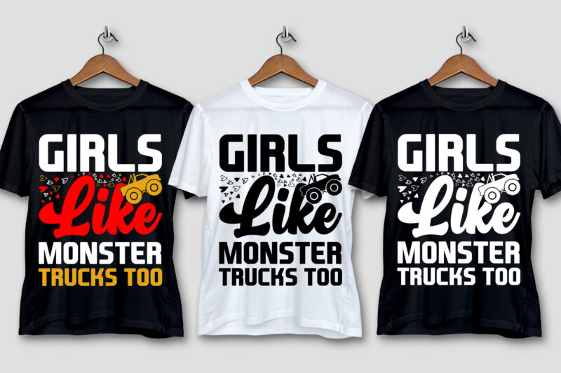 Monster Truck T-Shirt Design Bundle,Monster Truck TShirt,Monster Truck TShirt Design,Monster Truck TShirt Design Bundle,Monster Truck T-Shirt,Monster Truck T-Shirt Design,Monster Truck T-shirt Amazon,Monster Truck T-shirt Etsy,Monster Truck T-shirt Redbubble,Monster Truck T-shirt