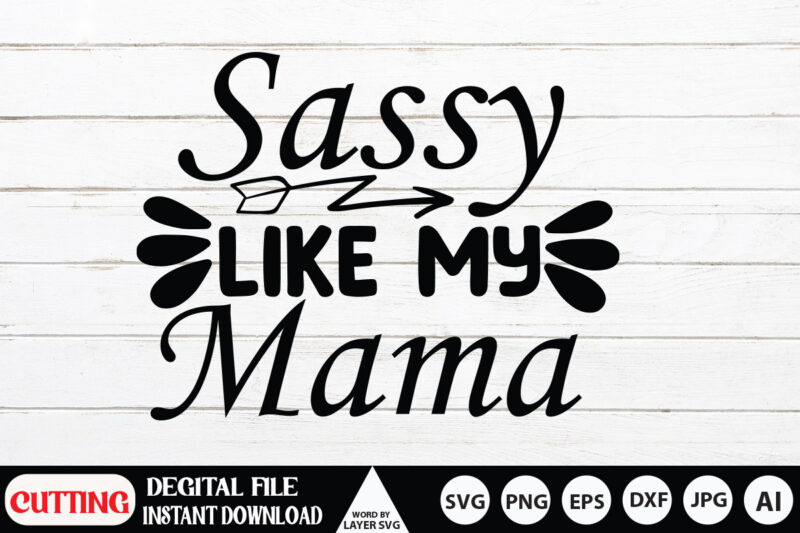 Sassy SVG Bundle, sarcastic svg, svg designs, funny svg quotes, svg sayings, humor svg, motherhood svg, sarcasm svg, svg files for cricut,Sassy,Sassy SVG Bundle, Sassy quote svg, Funny svg Bundle,