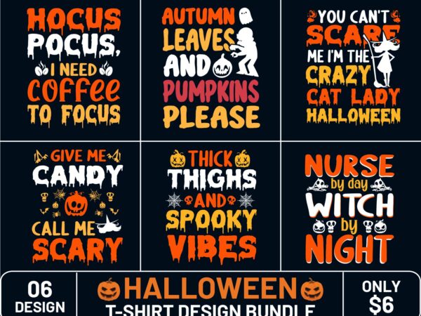 Halloween t-shirt design, best halloween t-shirt, halloween t-shirt bundle