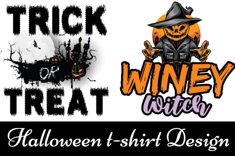 Halloween Mega Bundle,Halloween t-shirt ,Have a pawsitively happy Halloween, Halloween Design ,christmas t-shirt,t-shirt,Halloween T-Shirt Design Mega BundleHalloween svg bundle , good witch t-shirt design , boo! t-shirt design ,boo! svg