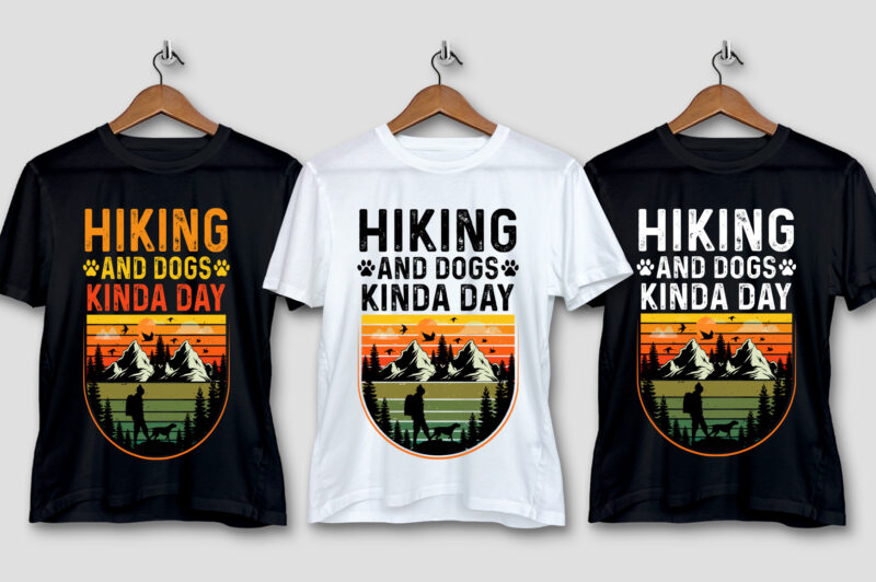 Hiking T-Shirt Design Bundle,hiking t-shirt design, mountain hiking t shirt design, hiking t shirt design, hiking t shirt design sublimation, hiking design t-shirts, hiking t-shirt, hiking t-shirt design bundle, hiking