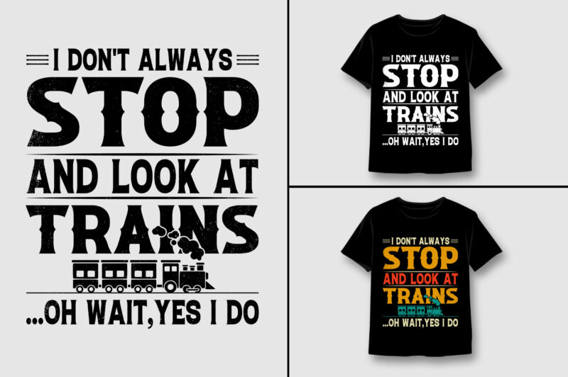 Train T-Shirt Design Bundle,Train TShirt,Train TShirt Design,Train TShirt Design Bundle,Train T-Shirt,Train T-Shirt Design,Train T-shirt Amazon,Train T-shirt Etsy,Train T-shirt Redbubble,Train T-shirt Teepublic,Train T-shirt Teespring,Train T-shirt,Train T-shirt Gifts,Train T-shirt Pod,Train T-Shirt Vector,Train