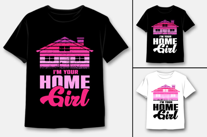 Girl T-Shirt Design Bundle,Girl TShirt,Girl TShirt Design,Girl TShirt Design Bundle,Girl T-Shirt,Girl T-Shirt Design,Girl T-shirt Amazon,Girl T-shirt Etsy,Girl T-shirt Redbubble,Girl T-shirt Teepublic,Girl T-shirt Teespring,Girl T-shirt,Girl T-shirt Gifts,Girl T-shirt Pod,Girl T-Shirt Vector,Girl