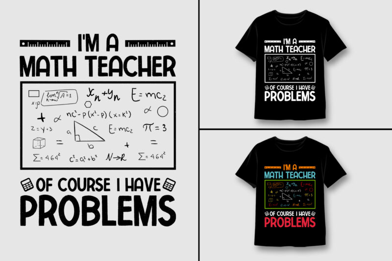 Math Teacher T-Shirt Design Bundle,Math Teacher TShirt,Math Teacher TShirt Design,Math Teacher TShirt Design Bundle,Math Teacher T-Shirt,Math Teacher T-Shirt Design,Math Teacher T-shirt Amazon,Math Teacher T-shirt Etsy,Math Teacher T-shirt Redbubble,Math Teacher T-shirt