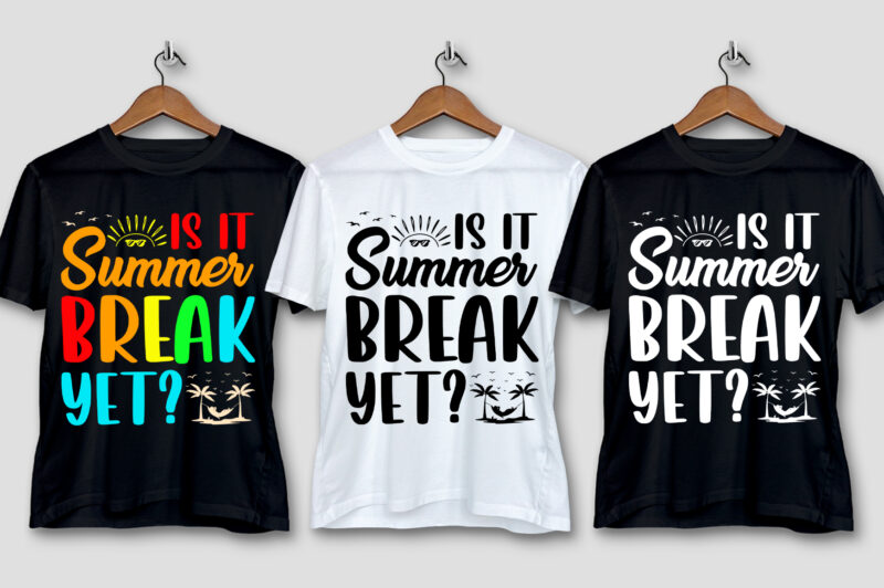 Summer T-Shirt Design Bundle,new summer t shirt design, summer t shirts mens, summer t-shirt design for girl, new summer t-shirt design, summer t-shirts mens, beach t-shirt design, summer t-shirt design,