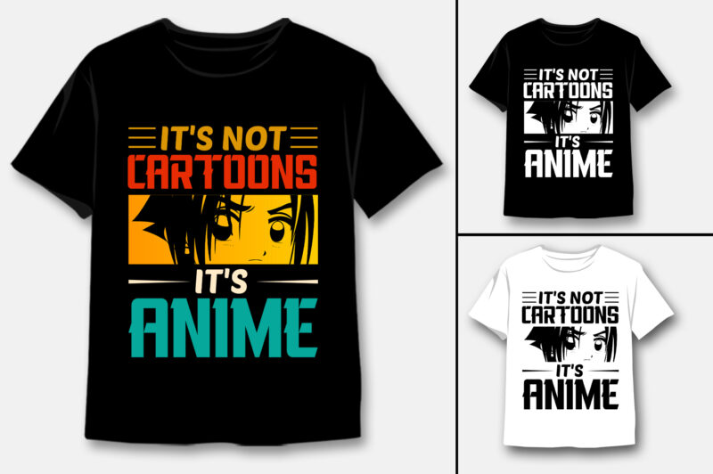 Anime T-Shirt Design Bundle-Anime Trendy Pod Best T-Shirt Design Bundle,Anime TShirt,Anime TShirt Design,Anime TShirt Design Bundle,Anime T-Shirt,Anime T-Shirt Design,Anime T-shirt Amazon,Anime T-shirt Etsy,Anime T-shirt Redbubble,Anime T-shirt Teepublic,Anime T-shirt Teespring,Anime T-shirt,Anime