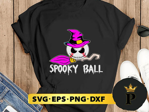 Jack skellington baseball witch broom svg, halloween silhouette svg, halloween svg, witch svg, halloween ghost svg, halloween clipart, pumpkin svg files, halloween svg png graphics