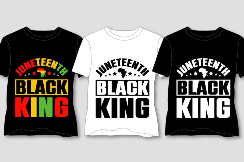 Juneteenth T-Shirt Design Bundle,juneteenth merchandise, juneteenth apparel, afrocentric t shirts, black movement t shirts, african american t shirt companies, juneteenth t shirt design, juneteenth shirt ideas, juneteenth colors to wear,