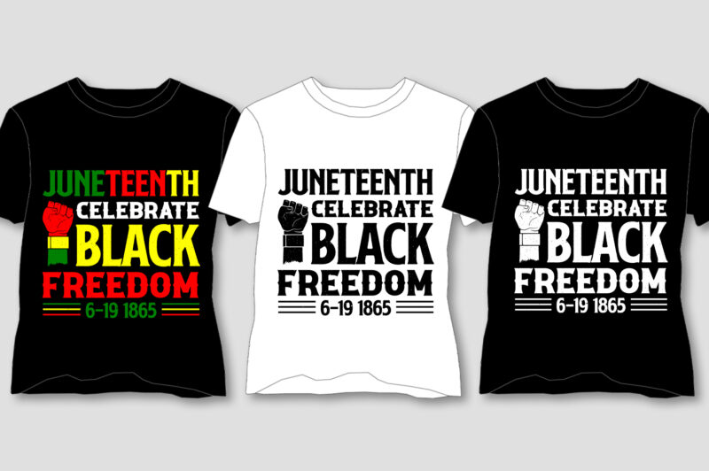 Juneteenth T-Shirt Design Bundle,Monster Truck TShirt,Monster Truck TShirt Design,Monster Truck TShirt Design Bundle,Monster Truck T-Shirt,Monster Truck T-Shirt Design,Monster Truck T-shirt Amazon,Monster Truck T-shirt Etsy,Monster Truck T-shirt Redbubble,Monster Truck T-shirt Teepublic,Monster