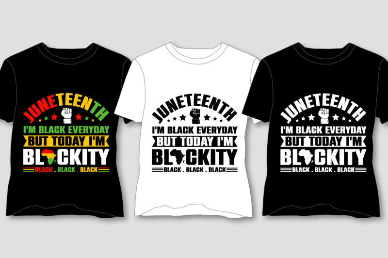 Juneteenth T-Shirt Design Bundle,Monster Truck TShirt,Monster Truck TShirt Design,Monster Truck TShirt Design Bundle,Monster Truck T-Shirt,Monster Truck T-Shirt Design,Monster Truck T-shirt Amazon,Monster Truck T-shirt Etsy,Monster Truck T-shirt Redbubble,Monster Truck T-shirt Teepublic,Monster