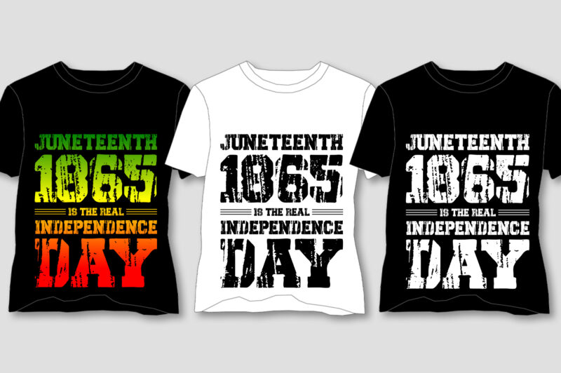 Juneteenth T-Shirt Design Bundle,juneteenth merchandise, juneteenth apparel, afrocentric t shirts, black movement t shirts, african american t shirt companies, juneteenth t shirt design, juneteenth shirt ideas, juneteenth colors to wear,