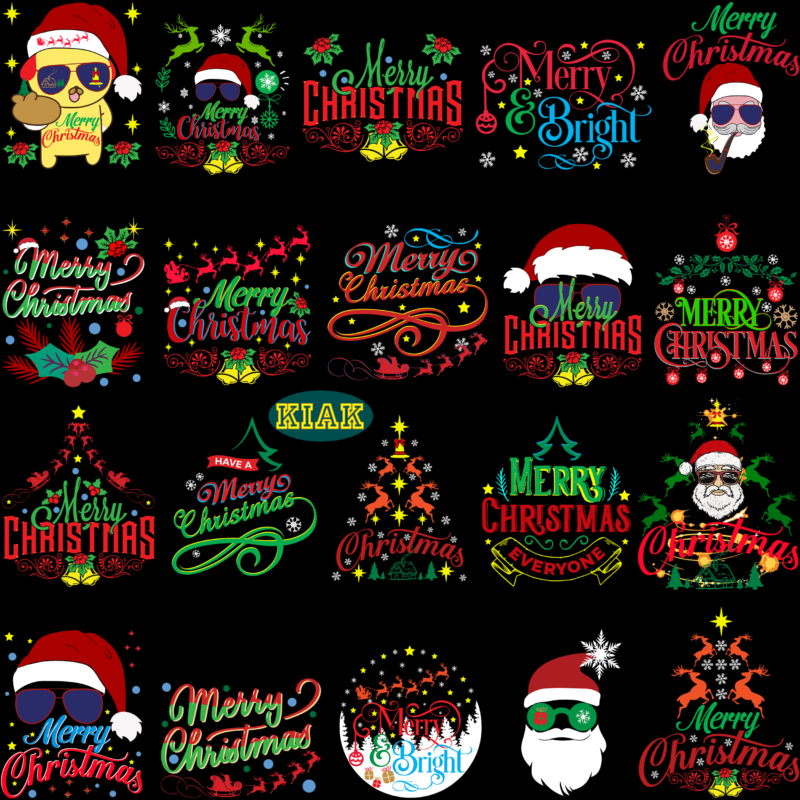 Merry Christmas SVG 20 Bundle Part 2, Christmas Bundle, Christmas Bundles, Christmas SVG Bundle, Christmas SVG Bundles, Bundles Christmas, Bundle Christmas, Bundle Christmas SVG, Bundle Merry Christmas, Xmas Bundle, Xmas