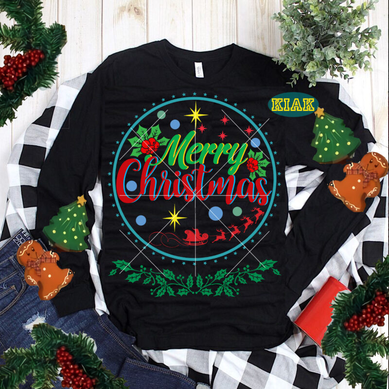 Christmas T-shirt Design 23 Packs Part 3, Christmas Bundle, Christmas Bundles, Christmas SVG Bundle, Christmas SVG Bundles, Bundles Christmas, Bundle Christmas, Bundle Christmas SVG, Bundle Merry Christmas, Xmas Bundle, Xmas