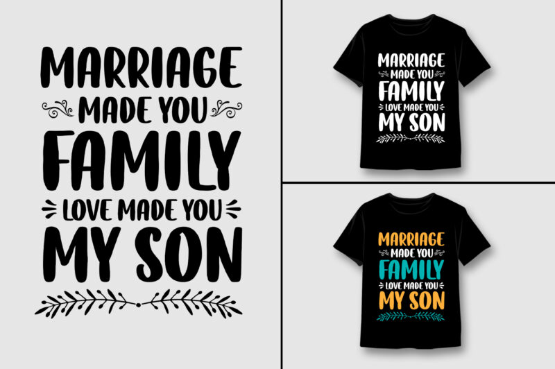 Family T-Shirt Design Bundle,Family TShirt,Family TShirt Design,Family TShirt Design Bundle,Family T-Shirt,Family T-Shirt Design,Family T-shirt Amazon,Family T-shirt Etsy,Family T-shirt Redbubble,Family T-shirt Teepublic,Family T-shirt Teespring,Family T-shirt,Family T-shirt Gifts,Family T-shirt Pod,Family T-Shirt Vector,Family