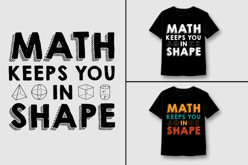 Math Teacher T-Shirt Design Bundle,Math Teacher TShirt,Math Teacher TShirt Design,Math Teacher TShirt Design Bundle,Math Teacher T-Shirt,Math Teacher T-Shirt Design,Math Teacher T-shirt Amazon,Math Teacher T-shirt Etsy,Math Teacher T-shirt Redbubble,Math Teacher T-shirt