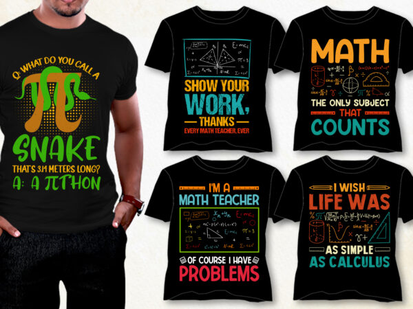 Math teacher t-shirt design bundle,math teacher tshirt,math teacher tshirt design,math teacher tshirt design bundle,math teacher t-shirt,math teacher t-shirt design,math teacher t-shirt amazon,math teacher t-shirt etsy,math teacher t-shirt redbubble,math teacher t-shirt