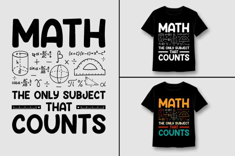 Math Teacher T-Shirt Design Bundle,Math Teacher TShirt,Math Teacher TShirt Design,Math Teacher TShirt Design Bundle,Math Teacher T-Shirt,Math Teacher T-Shirt Design,Math Teacher T-shirt Amazon,Math Teacher T-shirt Etsy,Math Teacher T-shirt Redbubble,Math Teacher T-shirt