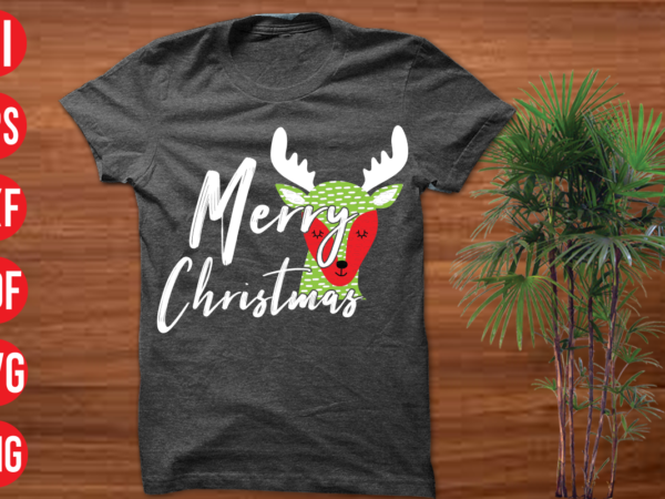 Merry christmas t shirt design , merry christmas svg design, merry christmas svg cut file,christmas t shirt designs, christmas t shirt design bundle, christmas t shirt designs free download, christmas