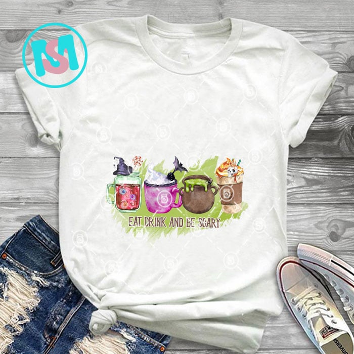 https://www.buytshirtdesigns.net/wp-content/uploads/2022/10/Moc-Tshirt-Eat-Drink-And-Be-Scary.jpeg